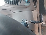 1FTEX18L0VN****** Salvage 1997 Ford F-150 in South Carolina State