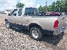 1FTEX18L0VN****** Salvage and Repairable 1997 Ford F-150 in Greenville