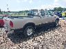 1FTEX18L0VN****** Salvage and Wrecked 1997 Ford F-150 in South Carolina State