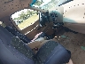1FTEX18L0VN****** Used and Repairable 1997 Ford F-150 in South Carolina State