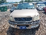 1FTEX18L0VN****** Salvage and Repairable 1997 Ford F-150 in South Carolina State