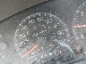 1FTEX18L0VN****** Salvage 1997 Ford F-150 in Greenville
