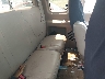 1FTEX18L0VN****** Wrecked 1997 Ford F-150 in Greenville