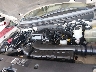 1FTPX14506F****** Repairable 2006 Ford F-150 in Chattanooga
