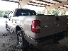 1FTPX14506F****** Salvage and Repairable 2006 Ford F-150 in Chattanooga