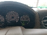 1FTPX14506F****** Salvage 2006 Ford F-150 in Chattanooga