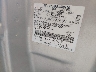 1FTPX14506F****** Used 2006 Ford F-150 in Chattanooga
