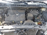 5TDYK3DC1FS****** Reparables 2015 Toyota Sienna en Knoxville