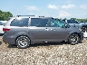 5TDYK3DC1FS****** Usados 2015 Toyota Sienna en Estado de Tennessee
