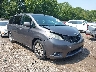 5TDYK3DC1FS****** Salvamento y Destrozados 2015 Toyota Sienna en Knoxville