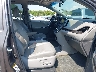 5TDYK3DC1FS****** Usados y Reparables 2015 Toyota Sienna en Estado de Tennessee