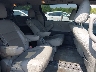 5TDYK3DC1FS****** Destrozados 2015 Toyota Sienna en Knoxville