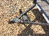 16VNX1629G3****** Reparables 2016 Big Tex Big Tex en Atlanta East