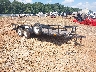 16VNX1629G3****** Salvamento y Destrozados 2016 Big Tex Big Tex en Atlanta East