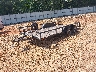 16VNX1629G3****** Usados y Reparables 2016 Big Tex Big Tex en Atlanta East