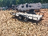 16VNX1629G3****** Salvamento y Reparables 2016 Big Tex Big Tex en Atlanta East