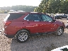 2GNAXSEV8J6****** Used 2018 Chevrolet Equinox in Tennessee State