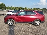 2GNAXSEV8J6****** Repairable 2018 Chevrolet Equinox in Tennessee State