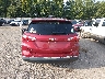 2GNAXSEV8J6****** Wrecked 2018 Chevrolet Equinox