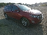 2GNAXSEV8J6****** Salvage and Wrecked 2018 Chevrolet Equinox in Knoxville
