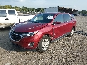 2GNAXSEV8J6****** Used and Repairable 2018 Chevrolet Equinox in Knoxville