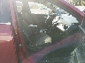 2GNAXSEV8J6****** Used and Repairable 2018 Chevrolet Equinox in Tennessee State