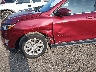 2GNAXSEV8J6****** Salvage and Repairable 2018 Chevrolet Equinox in Tennessee State