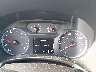 2GNAXSEV8J6****** Salvage 2018 Chevrolet Equinox in Knoxville