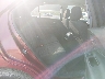 2GNAXSEV8J6****** Wrecked 2018 Chevrolet Equinox in Knoxville