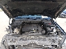 4JGFB4JB9MA****** Repairable 2021 Mercedes-Benz Gle 350 in Houston South