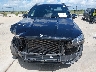 4JGFB4JB9MA****** Wrecked 2021 Mercedes-Benz Gle 350 in Texas State