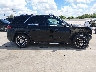 4JGFB4JB9MA****** Used 2021 Mercedes-Benz Gle 350 in Texas State