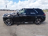 4JGFB4JB9MA****** Repairable 2021 Mercedes-Benz Gle 350 in Texas State
