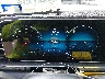 4JGFB4JB9MA****** Salvage 2021 Mercedes-Benz Gle 350
