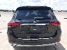 4JGFB4JB9MA****** Wrecked 2021 Mercedes-Benz Gle 350