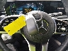 4JGFB4JB9MA****** Salvage 2021 Mercedes-Benz Gle 350 in Texas State