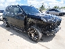 4JGFB4JB9MA****** Salvage and Wrecked 2021 Mercedes-Benz Gle 350 in Houston South