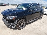 4JGFB4JB9MA****** Used and Repairable 2021 Mercedes-Benz Gle 350 in Houston South