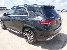 4JGFB4JB9MA****** Salvage and Repairable 2021 Mercedes-Benz Gle 350 in Houston South