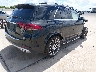 4JGFB4JB9MA****** Salvage and Wrecked 2021 Mercedes-Benz Gle 350 in Texas State