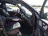 4JGFB4JB9MA****** Used and Repairable 2021 Mercedes-Benz Gle 350 in Texas State
