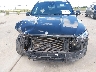 4JGFB4JB9MA****** Salvage and Repairable 2021 Mercedes-Benz Gle 350 in Texas State