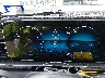 4JGFB4JB9MA****** Salvage 2021 Mercedes-Benz Gle 350 in Houston South