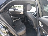 4JGFB4JB9MA****** Wrecked 2021 Mercedes-Benz Gle 350 in Houston South