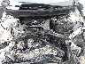 JN8AT2MV8GW****** Reparables 2016 Nissan Rogue en Milwaukee