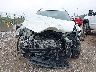 JN8AT2MV8GW****** Destrozados 2016 Nissan Rogue en Estado de Wisconsin