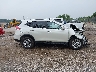 JN8AT2MV8GW****** Usados 2016 Nissan Rogue en Estado de Wisconsin