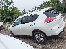 JN8AT2MV8GW****** Reparables 2016 Nissan Rogue en Estado de Wisconsin