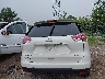 JN8AT2MV8GW****** Destrozados 2016 Nissan Rogue