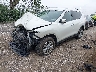 JN8AT2MV8GW****** Usados y Reparables 2016 Nissan Rogue en Milwaukee